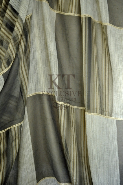 Santa Barbara Grigio